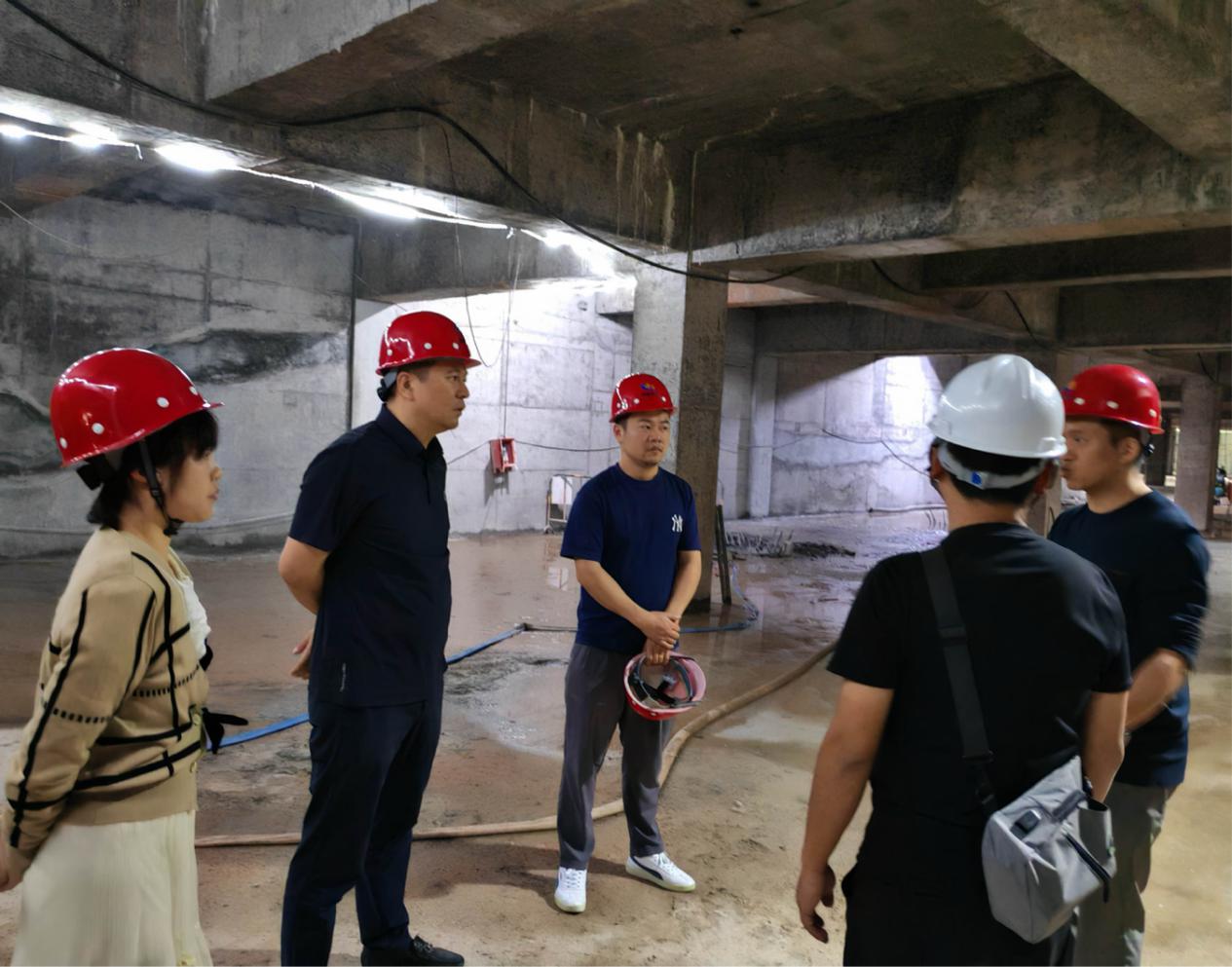 國(guó)慶佳節(jié)，守護(hù)安全不放松